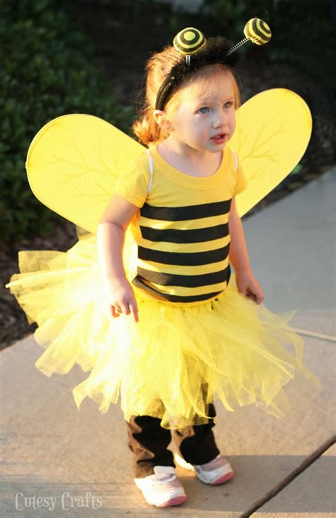 18 DIY Animal Halloween Costumes for Kids | Holiday Smart