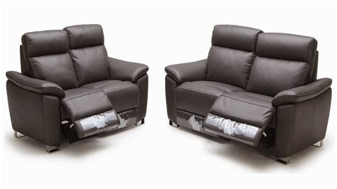 Best Recliner Sofa Brand Recommendation Wanted: Two Seater Recliner ...