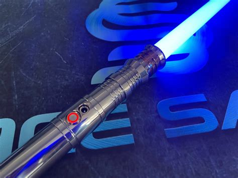 Darth Revan Lightsaber Heavy Duelling Lightsaber Metal Hilt | Etsy