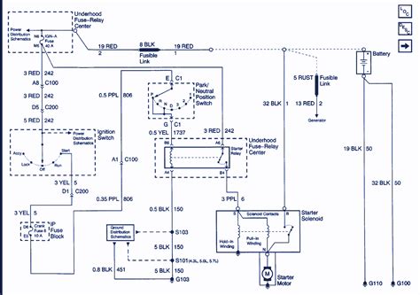 Chevy Express 3500 Parts Diagrams