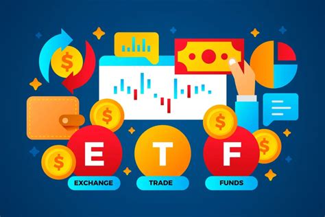 Best ETFs for Roth IRA: Building a Tax-Free Retirement Portfolio ...