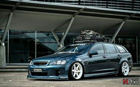 Pin by TAMI on Holden in 2023 | Australian muscle cars, Holden commodore, Holden australia