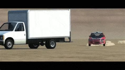 Beamng Drive Crashes Gif - The Best Picture Of Beam