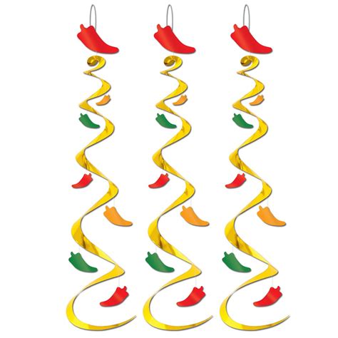 chili pepper border clip art 20 free Cliparts | Download images on Clipground 2024