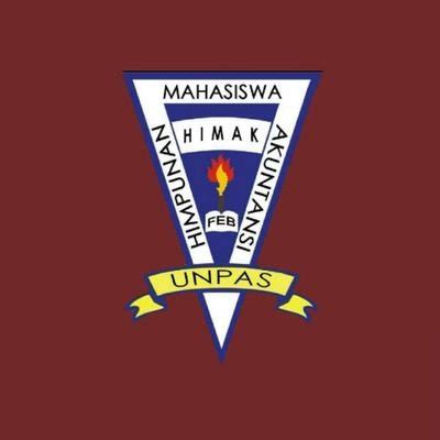 Detail Universitas Pasundan Logo Koleksi Nomer 54