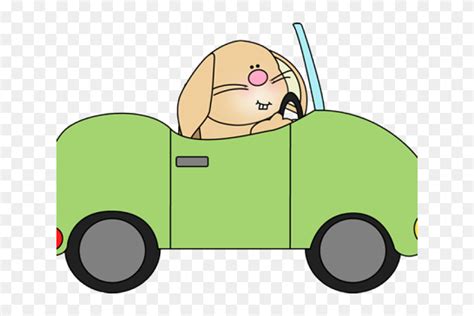 Cute Car Clipart , Png Download - Car Cute Clipart Png, Transparent Png - 640x480 (#5990440 ...