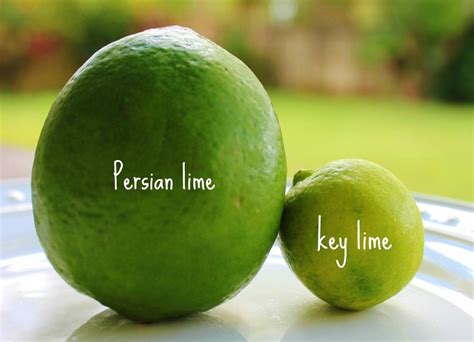 Key Lime – SBCanning.com – homemade canning recipes