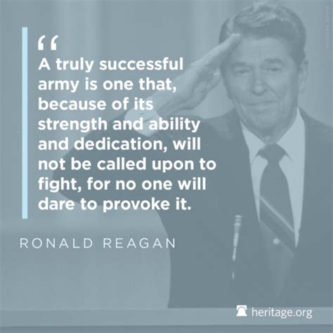 Ronald Reagan Famous Quotes Cold War - ShortQuotes.cc