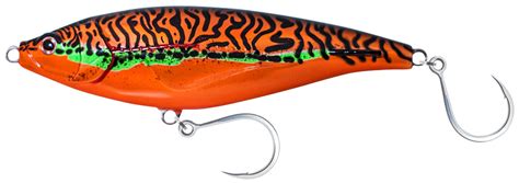 Nomad Design Madscad Lures - TackleDirect