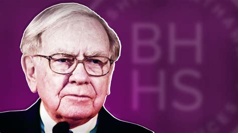 Warren Buffett Makes Cataclysmic Prediction On AI - TheStreet