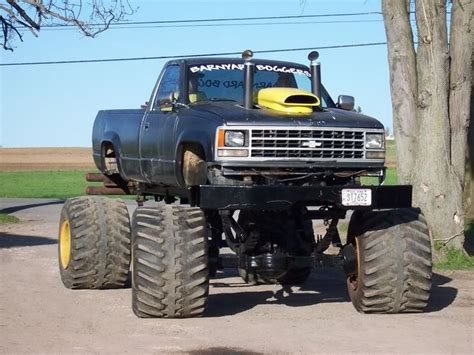 truck mudding graphics and comments | Trucks, Mud trucks, Custom chevy trucks