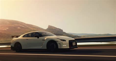 Nissan GTR R35 Nismo Desktop Wallpapers - Wallpaper Cave