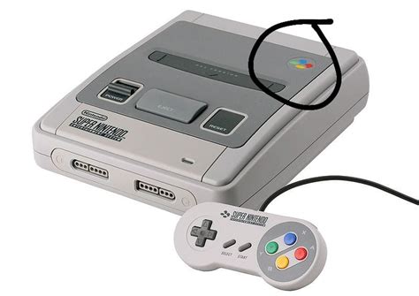 What is the proper name for the logo on a an english snes : r/snes