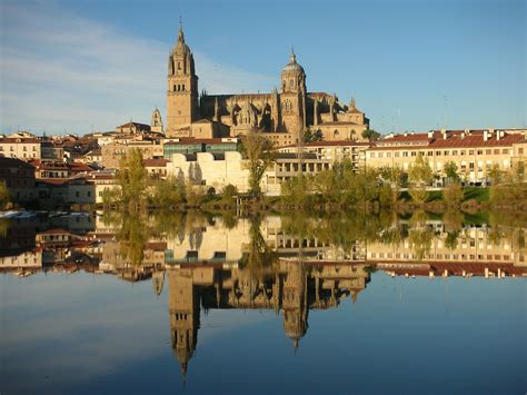 File:Catedral Salamanca.JPG - Wikimedia Commons