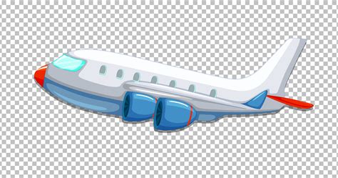 Aeroplane Clipart Vector Art, Icons, and Graphics for Free Download