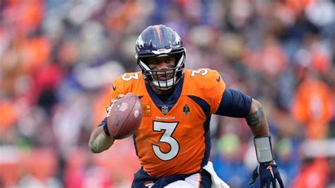 What channel is the Denver Broncos game today (11/13/23)? FREE LIVE STREAM, Time, TV, Channel ...