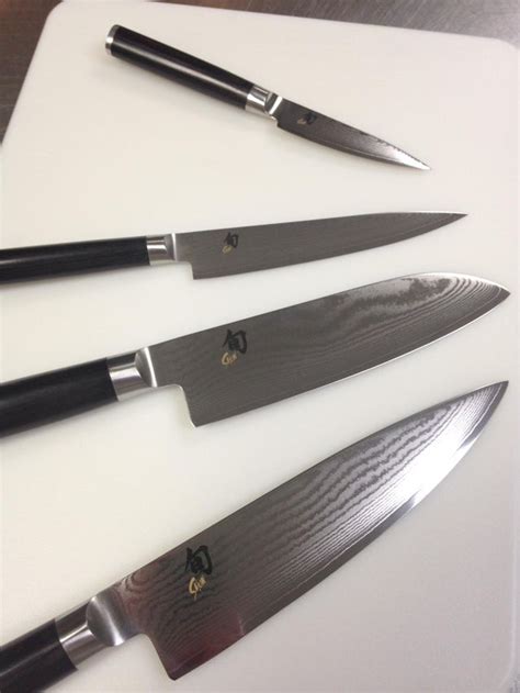 My work knives. : r/chefknives