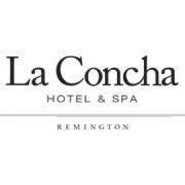 La Concha Hotel & Spa - Travel - Key West - Key West