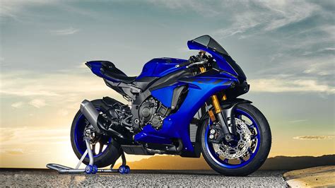 25 Yamaha YZF R1 2018 Models - Cars | Yamaha yzf r1, Yamaha yzf, Super ...