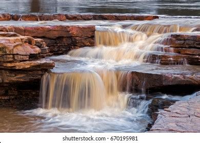 250 Chitrakoot Falls Images, Stock Photos & Vectors | Shutterstock