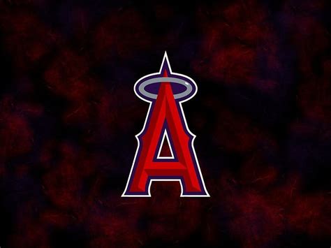 Update 89+ los angeles angels wallpaper - in.coedo.com.vn