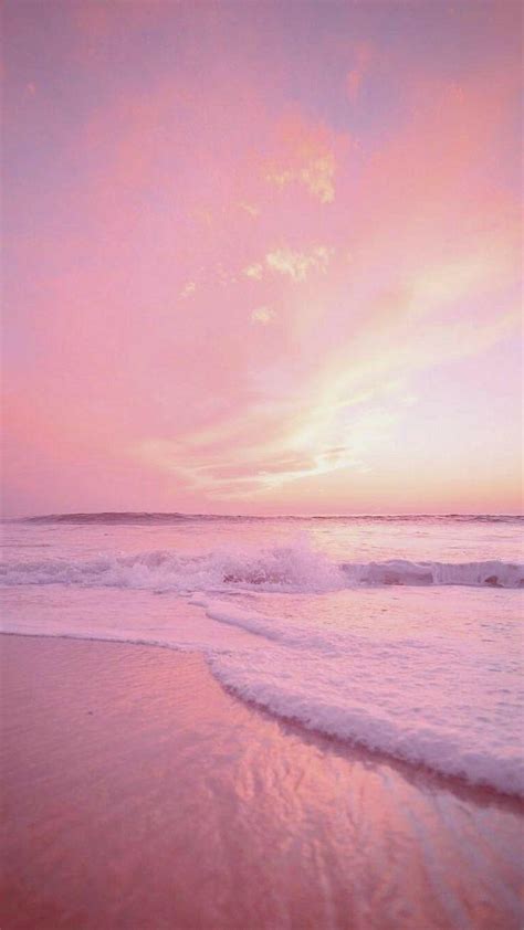 Pink Sky Aesthetic Pastel Wallpapers - Top Free Pink Sky Aesthetic Pastel Backgrounds ...