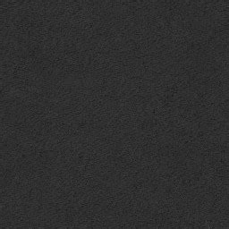 "Black Concrete", Seamless Web Texture | Free Website Backgrounds