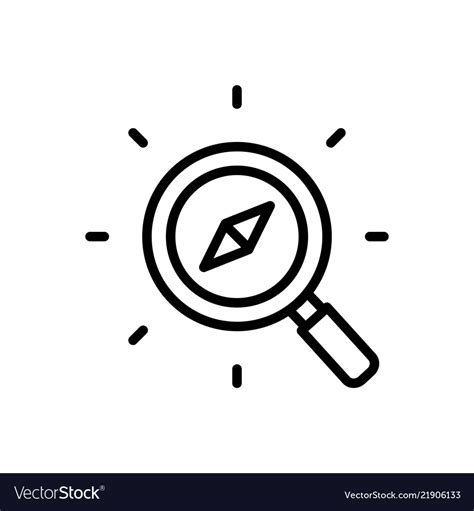 Discover Royalty Free Vector Image - VectorStock