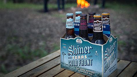 Shiner Beer (@ShinerBeer) | Twitter