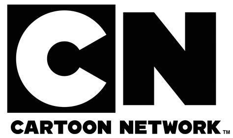 Cartoon Network – Logos Download