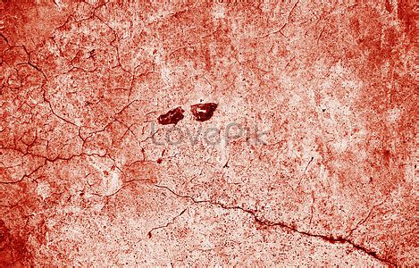 Red Wall Texture Picture And HD Photos | Free Download On Lovepik