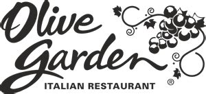 Olive Garden Logo PNG Vector (EPS) Free Download