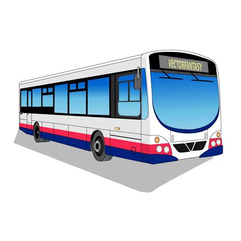 bus clipart png - Clip Art Library