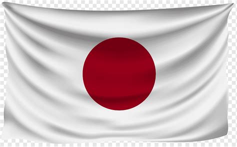 Flag Japan, japan, desktop Wallpaper, picture Frames, country png | PNGWing