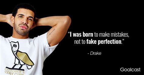 19 Drake Quotes to Inspire you to Become Better Every Day