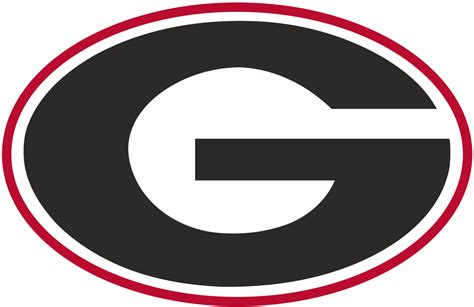 Georgia Bulldogs: Will They Stay Unbeaten in 2023?