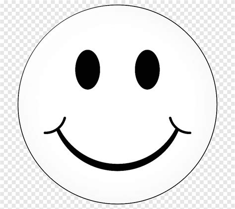 Smiley Emoticon Desktop, establish, template, face png | PNGEgg