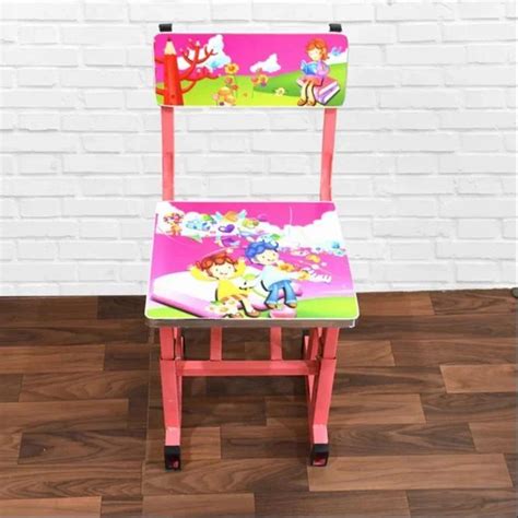 MULTIFUNCTION PORTABLE STUDY TABLE FOR KIDS TABLE CHAIR SET FOR KIDS STUDY TABLE at Rs 1850 ...