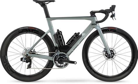 13 of the best carbon fibre road bikes - from £599 to £10,000 | road.cc