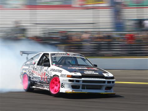 🔥 [50+] AE86 Drift Wallpapers | WallpaperSafari