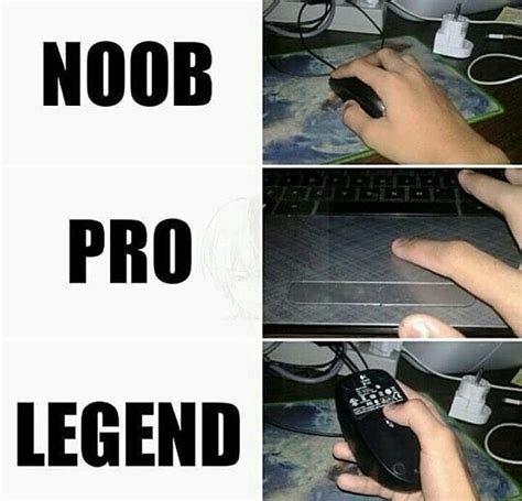 Pro Cs Go Memes | MemeFree