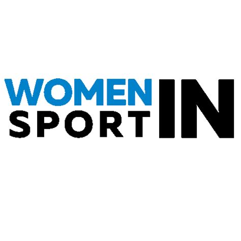 Sport Women Sticker by AISTS for iOS & Android | GIPHY