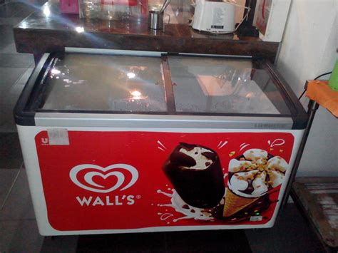 Walls Ice Cream Price In Pakistan 2023 Pricexe, 53% OFF