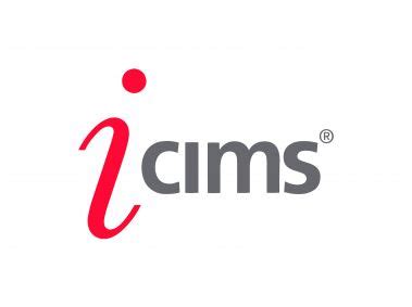 ICIMS New Logo PNG vector in SVG, PDF, AI, CDR format