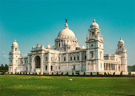 Kolkata 4k Wallpapers - Wallpaper Cave