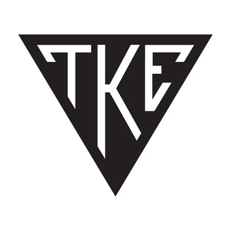 Commitment to Equality | Tau Kappa Epsilon Fraternity