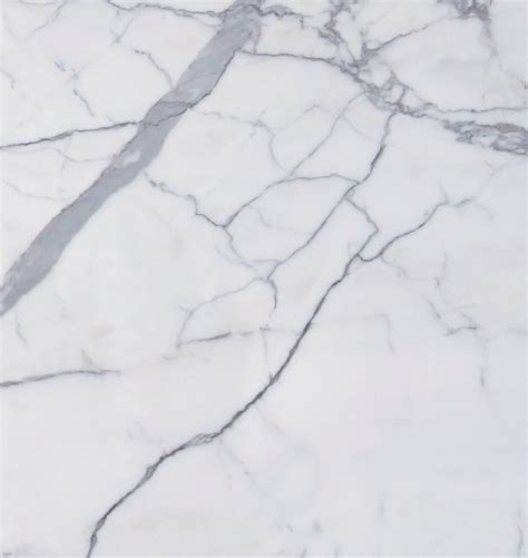 STATUARIO | Marble, White Marble - La Fenice Marble