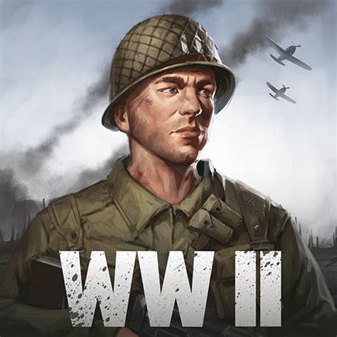 World War 2: Shooting Games Codes - December 2024