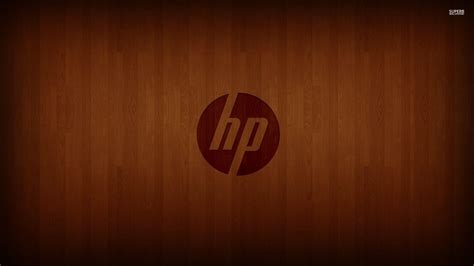 HP 4K Wallpapers - Top Free HP 4K Backgrounds - WallpaperAccess