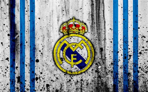 Real Madrid Team Wallpaper 4k - Hd Football